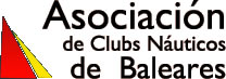 acnauticosbaleares