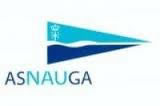 asnauga