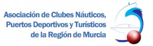 clubesnauticosmurcia