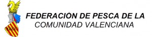 fevp
