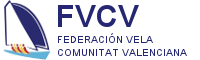 fvcvlogo