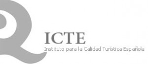 logo-icte