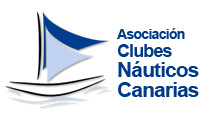 logocanarias_1
